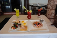 United-States, Florida - copyright by Reineke Otten