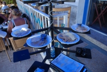 United-States, Florida - copyright by Reineke Otten