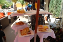 United-States, Florida - copyright by Reineke Otten