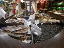 China - copyright by Reineke Otten