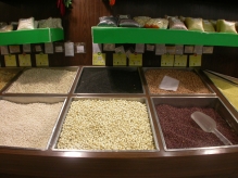 China - copyright by Reineke Otten