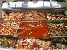 China - copyright by Reineke Otten