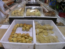 China - copyright by Reineke Otten