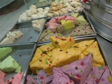 China - copyright by Reineke Otten