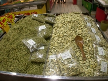 China - copyright by Reineke Otten