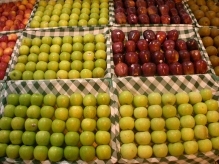 China - copyright by Reineke Otten