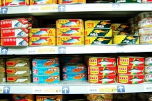 China - copyright by Reineke Otten