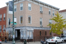 United States - copyright by Reineke Otten