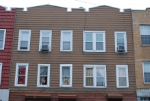 United States - copyright by Reineke Otten