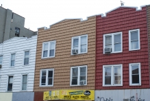 United States - copyright by Reineke Otten