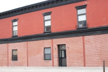 United States - copyright by Reineke Otten