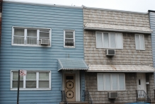 United States - copyright by Reineke Otten