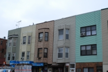 United States - copyright by Reineke Otten