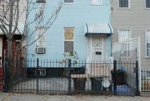 United States - copyright by Reineke Otten