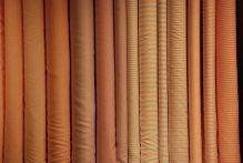 United Arab Emirates - copyright by Reineke Otten