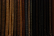 United Arab Emirates - copyright by Reineke Otten