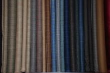 United Arab Emirates - copyright by Reineke Otten