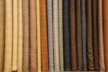 United Arab Emirates - copyright by Reineke Otten