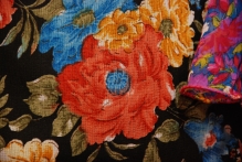 United Arab Emirates - copyright by Reineke Otten