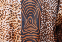 United Arab Emirates - copyright by Reineke Otten