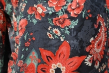 United Arab Emirates - copyright by Reineke Otten