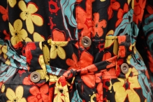 United Arab Emirates - copyright by Reineke Otten