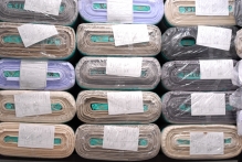 United Arab Emirates - copyright by Reineke Otten