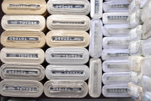 United Arab Emirates - copyright by Reineke Otten