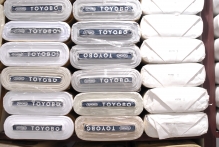 United Arab Emirates - copyright by Reineke Otten