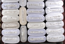 United Arab Emirates - copyright by Reineke Otten