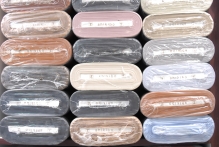 United Arab Emirates - copyright by Reineke Otten