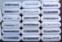 United Arab Emirates - copyright by Reineke Otten