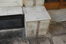 Greece - copyright by Reineke Otten