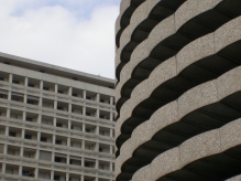 France - copyright by Reineke Otten