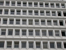 France - copyright by Reineke Otten