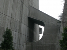 France - copyright by Reineke Otten