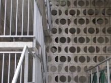 France - copyright by Reineke Otten