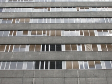 France - copyright by Reineke Otten