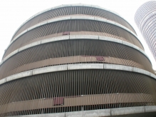 France - copyright by Reineke Otten