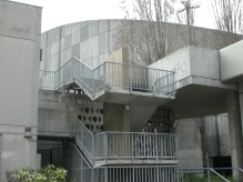 France - copyright by Reineke Otten