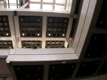 France - copyright by Reineke Otten