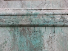 France - copyright by Reineke Otten