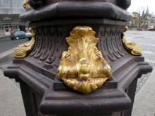 France - copyright by Reineke Otten