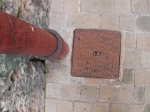 France - copyright by Reineke Otten