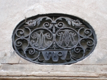 France - copyright by Reineke Otten