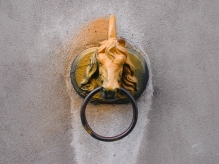 France - copyright by Reineke Otten