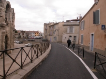 France - copyright by Reineke Otten