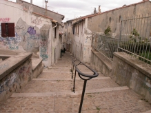 France - copyright by Reineke Otten