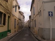 France - copyright by Reineke Otten