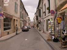 France - copyright by Reineke Otten